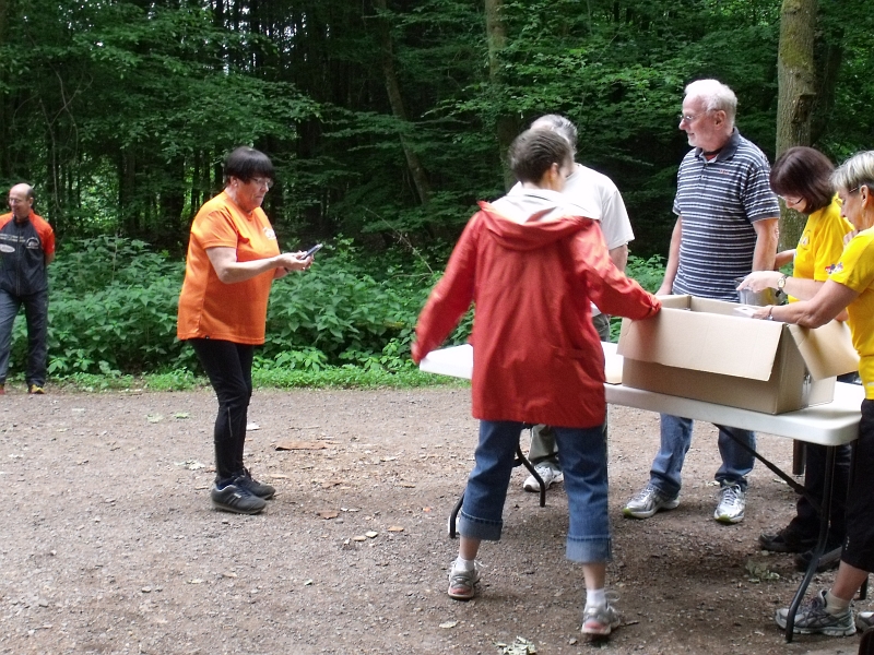 Meisterschaft 2011 149.jpg